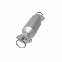 MagnaFlow 83-95 Toyota CA Direct Fit Converter