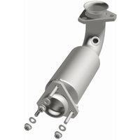 MagnaFlow 1996 Chevrolet Corvette 5.7L Direct Fit Converter