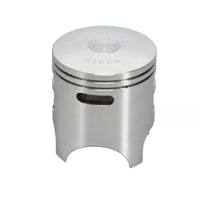 Wiseco Kawasaki KX85 01-13 ProLite 1949CD Piston Kit