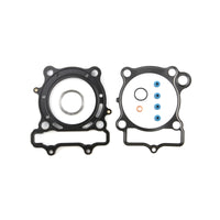 Cometic 07-09 Suzuki RM-Z250 83mm Bore Top End Gasket Kit