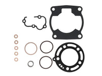 Wiseco Suzuki RM125 04-10 (835M05600 2205CS) Piston