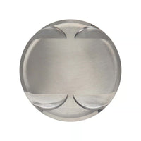 Wiseco 2020 KTM500EXC Piston kit