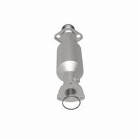 MagnaFlow Direct Fit Catalytic Converter 1995 Honda Odyssey 2.2L