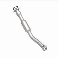MagnaFlow 05-08 Chrysler Pacifica 3.8 Direct Fit Converter