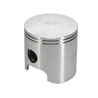 Wiseco Husqvarna CR250/ WR250 74-84 2795CD Piston Kit