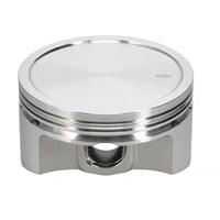 Wiseco Honda XR600R 85-01 91 CR 3858XH Piston kit