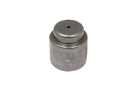 ACT 06-08 Audi A4 ( B7 )  Pilot Bearing