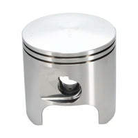 Wiseco Ski-Doo MXZ770 779/809 EngTyp 2933TD Piston Kit