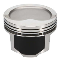 Wiseco Pro Tru Street Chevy Small Block 4.040in Bore 1.125in CH -20.00 CC Piston Set