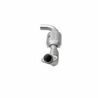 MagnaFlow Direct Fit Catalytic Converter 01-04 Ford F-150 4.2L 2wd