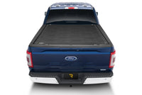BAK 19-20 Ford Ranger 6ft Bed Revolver X2