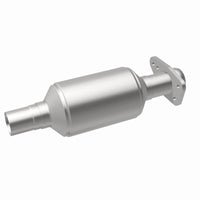 MagnaFlow 94-95 S10/Sonoma 2.2L CA Direct Fit Converter