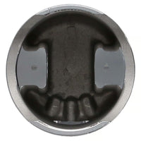Wiseco Kawasaki KX125 98 ProLite 2126CS Piston Kit