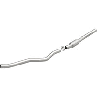 MagnaFlow Direct Fit Catalytic Converter 94-95 Dodge Dakota 3.9L