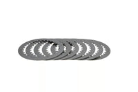 Wiseco 92-93 Suzuki RM250 Clutch Pack Kit