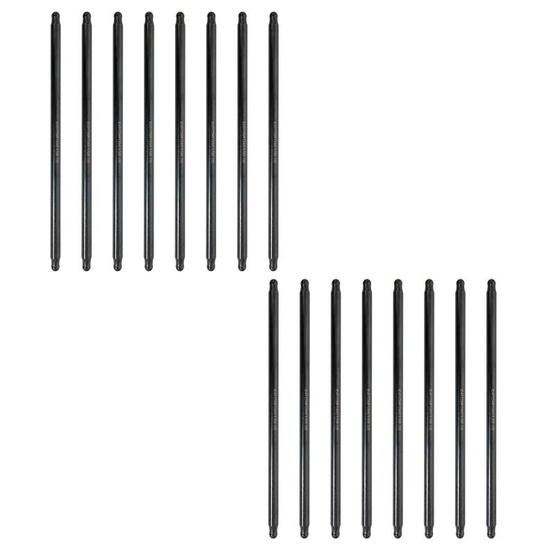 COMP Cams Pushrods Hi-Tech 3/8in 9.000in