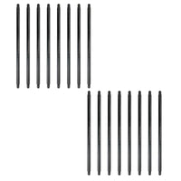 COMP Cams Pushrods Hi-Tech 3/8in 8.200in