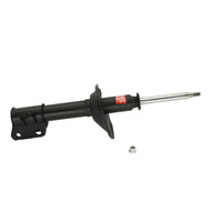 KYB Shocks & Struts Excel-G Front Right SUBARU Legacy (AWD) 1999 SUBARU Legacy Outback 1999