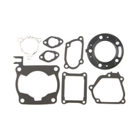 Cometic 92-97 Honda CR125 56mm Bore Head Gasket