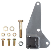 Synergy 05-22 Ford Super Duty F-250/F-350 Single Stabilizer Tie Rod Mount