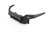 DV8 16-23 Toyota Tacoma MTO Series Winch Front Bumper
