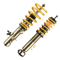 ST Coilover Kit 09-13 Mini Clubman (R55) / 09-15 Mini Cooper S/JCW Convertible/Hatchback (R57)
