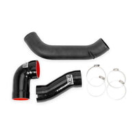 GrimmSpeed 2022+ Subaru WRX Post-MAF Pipe Kit