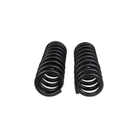 ARB / OME Front Coil Spring Set 03-23 Toyota 4Runner