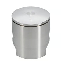 Wiseco Polaris 440 Fuji 73-99 ProLite 2687CS Piston Kit