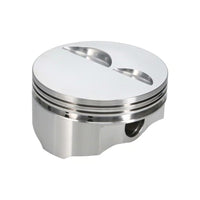 Wiseco Chevy SMALL BLOCK 1.105 4140A Piston Shelf Stock