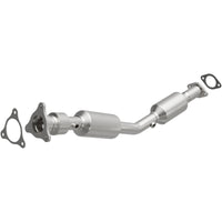 MagnaFlow 08-10 Chevrolet Cobalt 2.2L Direct Fit Converter