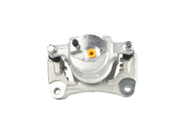 DBA 04-09 Toyota Prius Street Series Left Front Caliper
