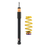 KW Coilover Kit V1 15+ Volkswagen Golf GTI / GTI R VII w/ DCC