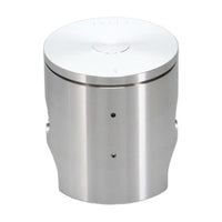 Wiseco Kawasaki KX125 92 ProLite 2126CS Piston Kit