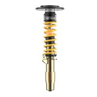 ST XTA Height Adjustable Coilovers 16-21 BMW M2 F87