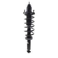KYB Shocks & Struts Strut Plus Rear CHRYSLER Sebring Sedan FWD 2010-2007, DODGE Avenger 2010-2008