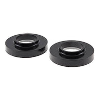 Synergy Jeep Wrangler JL/JLU/JT 2.0in Front Coil Spring Spacer