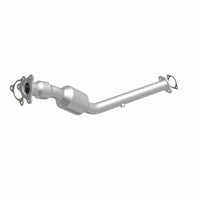 MagnaFlow 05-06 Chevrolet Cobalt 2.0L Direct Fit Converter