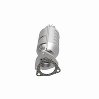 MagnaFlow Direct Fit Catalytic Converter Audi 97-05 A4/A4 Quattro / Volkswagen 00-05 Passat 1.8L