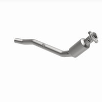 MagnaFlow 05-06 Land Rover LR3 4.4L Direct Fit Converter