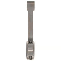 Manley 1993.5-99 Mitsubishi Eclipse GST/GSX 2.0 Pro Series 300M TTuff I Beam Rod - SINGLE