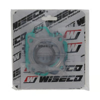 Wiseco 83-06 Yamaha BW/PW80 Top End Gasket Kit