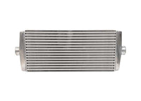 GReddy Universal Intercooler Kit Spec Type-24 - MID 60mm Inlet/Outlet
