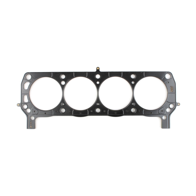 Cometic Gasket Ford Windsor V8 4.155in Bore .023in MLS Cylinder Head Gasket (Non SVO)