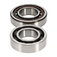 Wiseco 35x72x17 & 32x65x17mm Main Bearing Kit
