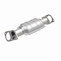 MagnaFlow Direct Fit Catalytic Converter 06-08 Hyun/Kia 3.8L