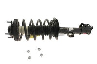 KYB Shocks & Struts Strut Plus Front Right FORD Escape L4 2011-2001
