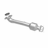 MagnaFlow 12-14 Honda CR-V 2.4L Direct Fit Converter