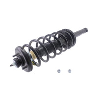 KYB Shocks & Struts Strut Plus Rear HONDA Accord 2002-1998