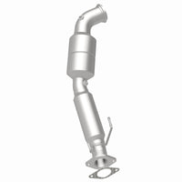 MagnaFlow 13-17 Ford Escape 2.0L Direct Fit Converter